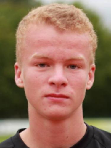 Avatar Bild für Daniel Gruber