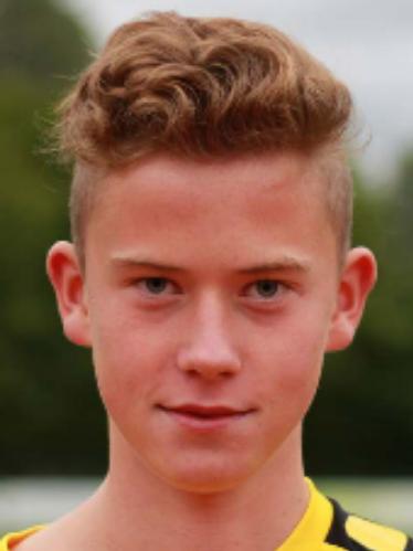 Avatar Bild für Marius Schmidt