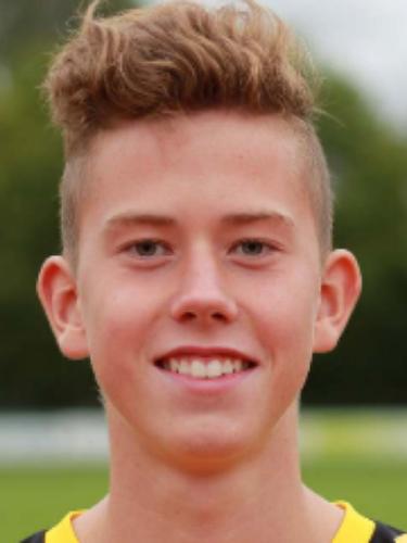 Avatar Bild für Michael Schmidt