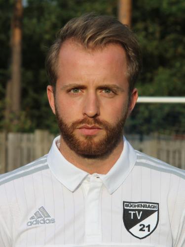 Avatar Bild für Dennis Dobler