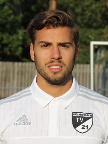 Avatar Bild für Michael Hauck