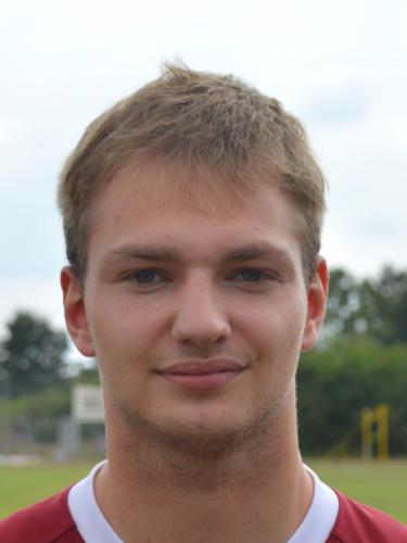 Avatar Bild für Thomas Hornung