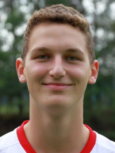 Avatar Bild für Niklas-Tim Ungar