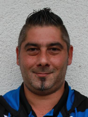 Avatar Bild für Murat Halisdemir