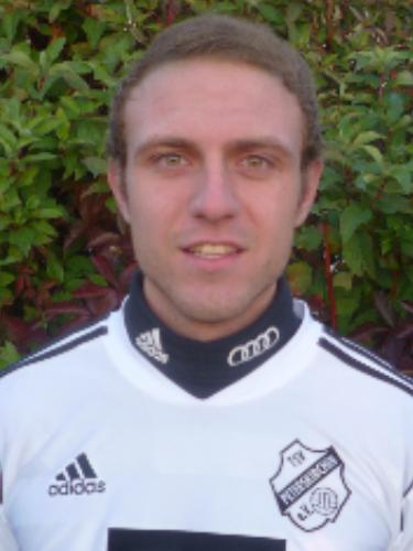 Avatar Bild für Michael Stadler