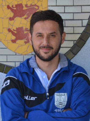 Avatar Bild für Hüseyin Hünerli