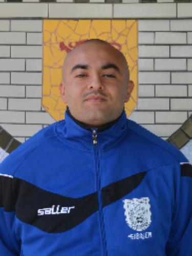 Avatar Bild für Süleyman Kalayci