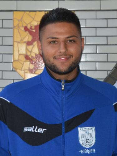 Avatar Bild für Tugay Tozduman