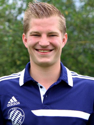 Avatar Bild für Markus Plieninger