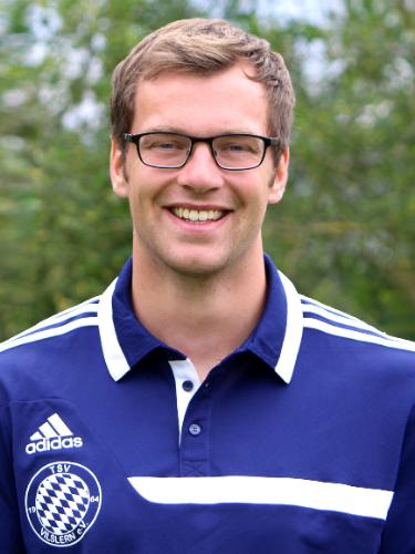 Avatar Bild für Maximilian Schweiger