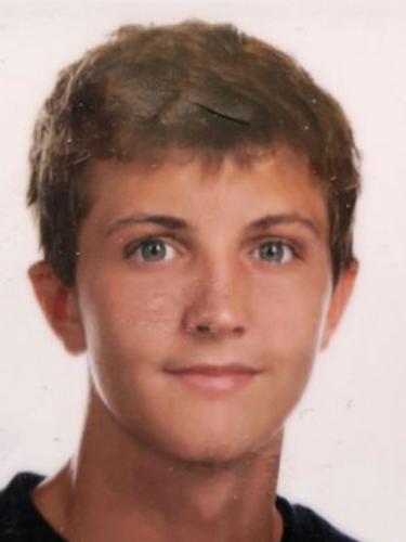 Avatar Bild für Marius Stein