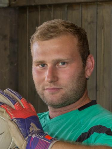 Avatar Bild für Daniel Bräutigam