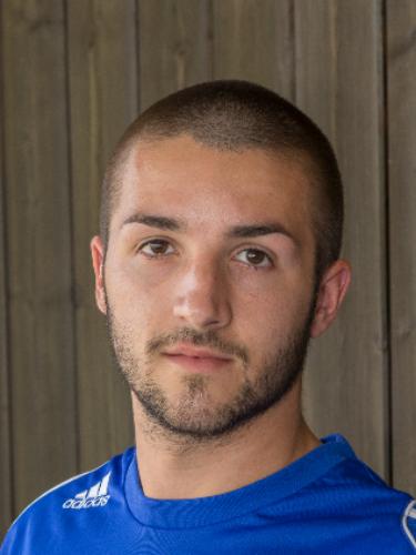 Avatar Bild für Alexander Hebele