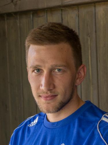 Avatar Bild für Sebastian Steinbacher