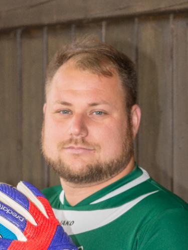 Avatar Bild für Oliver Schühlein