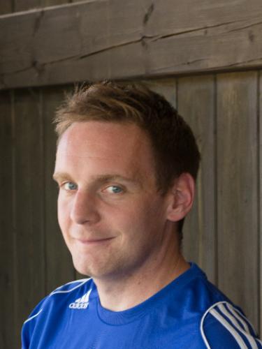 Avatar Bild für Uwe Meyer