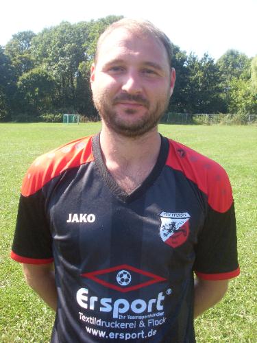 Avatar Bild für Anselm Buse