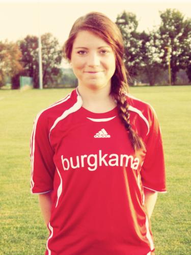 Avatar Bild für Susanne Flieger