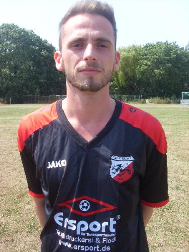 Avatar Bild für Marcel Schmidt