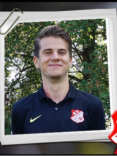 Avatar Bild für Maximilian Bär