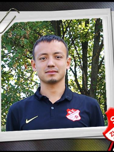 Avatar Bild für Wilhelm Zoi