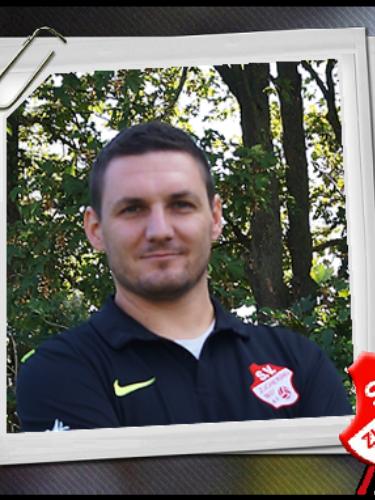 Avatar Bild für Bernd Sternecker