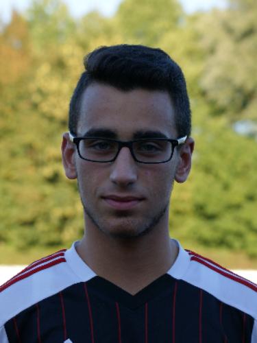 Avatar Bild für Eray Lata