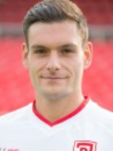 Avatar Bild für Matthias Dürmeyer