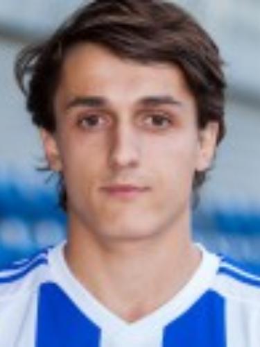 Avatar Bild für Fidan Nika