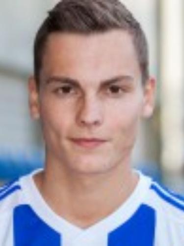 Avatar Bild für Christian Sauerer