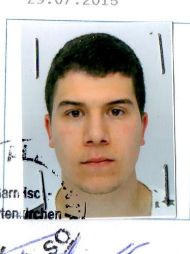 Avatar Bild für Emre Tiryaki