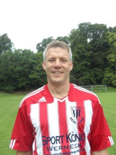 Avatar Bild für Thorsten Grimm