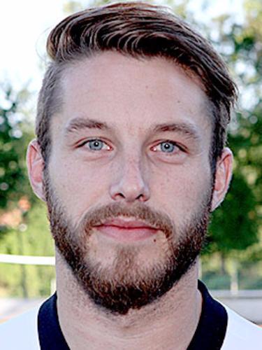 Avatar Bild für Dominik Beier