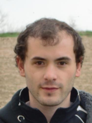 Avatar Bild für Uwe Kellner