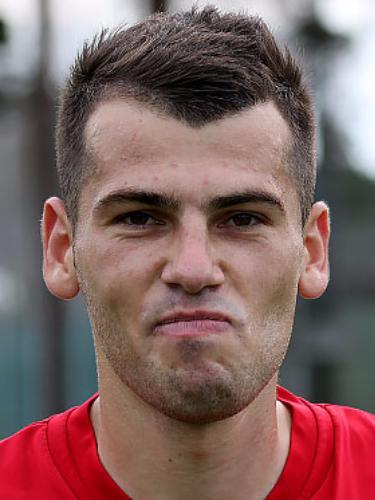 Avatar Bild für Marek Milczarek