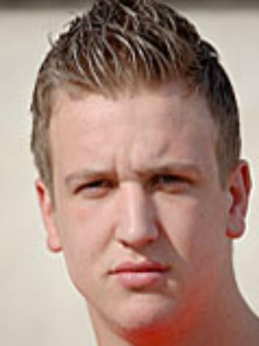 Avatar Bild für Marco Müller