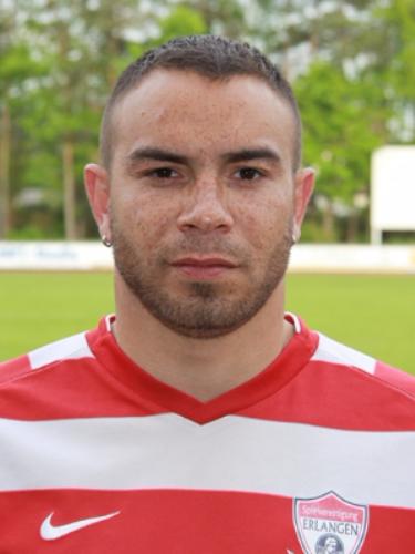 Avatar Bild für Jonny Pankey