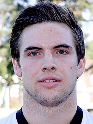 Avatar Bild für Christian Stark