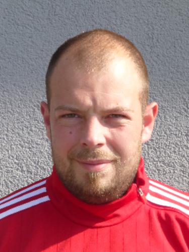 Avatar Bild für Christoph Mulsow