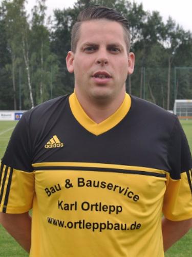 Avatar Bild für Matthias Preißer