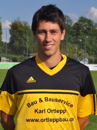 Avatar Bild für Jan Vujtech