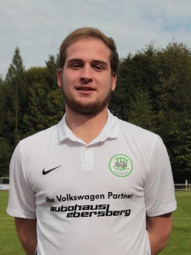 Avatar Bild für Felix Michael