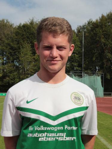 Avatar Bild für Kilian Schober