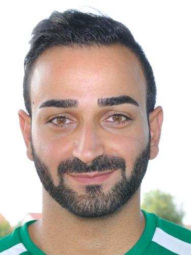 Avatar Bild für Kalender Yildirim