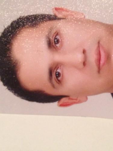 Artuno Vazquez Menoza