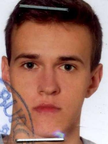 Avatar Bild für Patryk Domagala