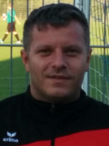 Avatar Bild für Christian Acker