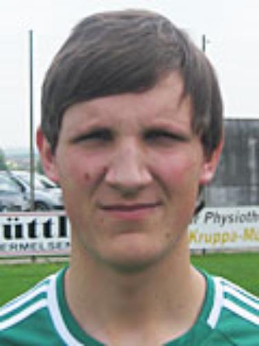 Avatar Bild für Tom Heidenreich