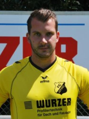 Avatar Bild für Stefan Demel