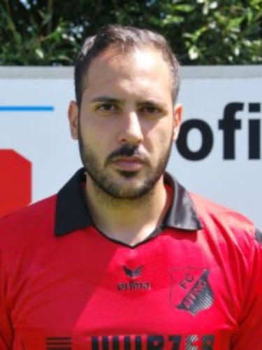 Avatar Bild für Abdurahman Kamali